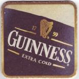 Guinness IE 007